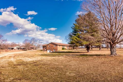 62 Staggs Rd, Ethridge, TN 38456 photo 32