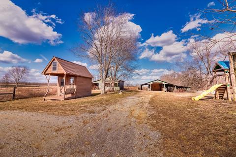 62 Staggs Rd, Ethridge, TN 38456 photo 26