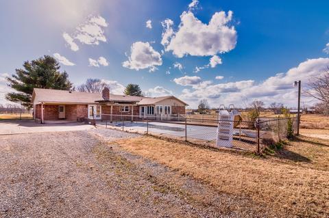 62 Staggs Rd, Ethridge, TN 38456 photo 25