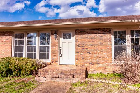 62 Staggs Rd, Ethridge, TN 38456 photo 2