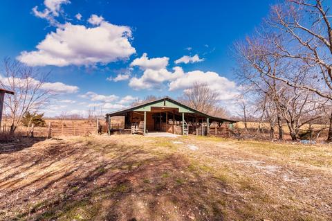 62 Staggs Rd, Ethridge, TN 38456 photo 29