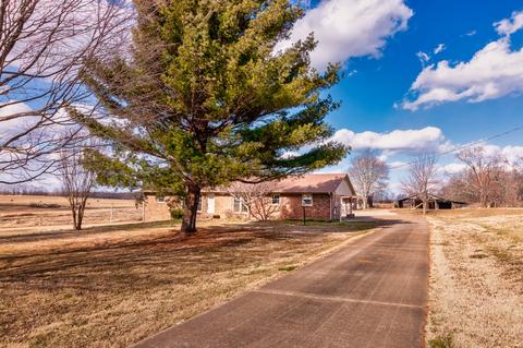 62 Staggs Rd, Ethridge, TN 38456 photo 31