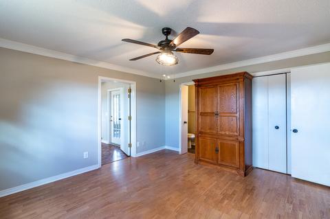 62 Staggs Rd, Ethridge, TN 38456 photo 14