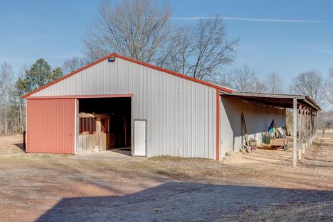 150 Contrary Rd, Burns, TN 37029 photo 21