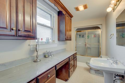 150 Contrary Rd, Burns, TN 37029 photo 11