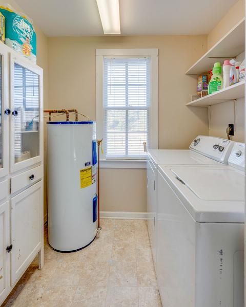 150 Contrary Rd, Burns, TN 37029 photo 15