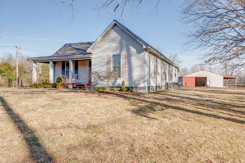 150 Contrary Rd, Burns, TN 37029 photo 24
