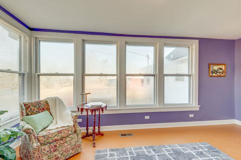 150 Contrary Rd, Burns, TN 37029 photo 9