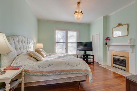 150 Contrary Rd, Burns, TN 37029 photo 7