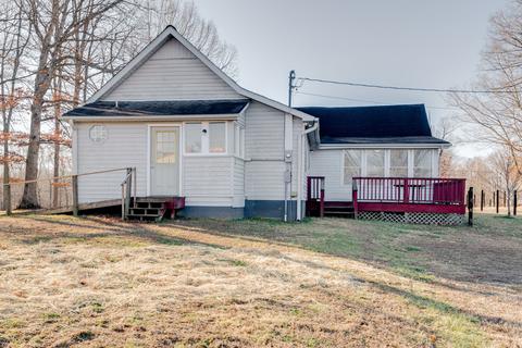 150 Contrary Rd, Burns, TN 37029 photo 19