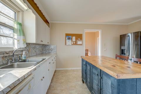 150 Contrary Rd, Burns, TN 37029 photo 14