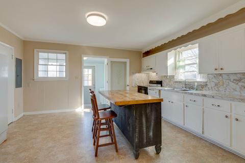 150 Contrary Rd, Burns, TN 37029 photo 13