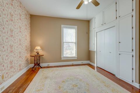 150 Contrary Rd, Burns, TN 37029 photo 5
