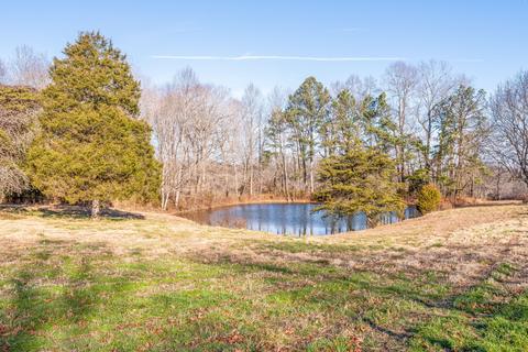 150 Contrary Rd, Burns, TN 37029 photo 20