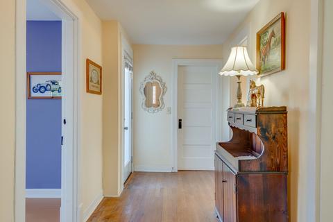 150 Contrary Rd, Burns, TN 37029 photo 6