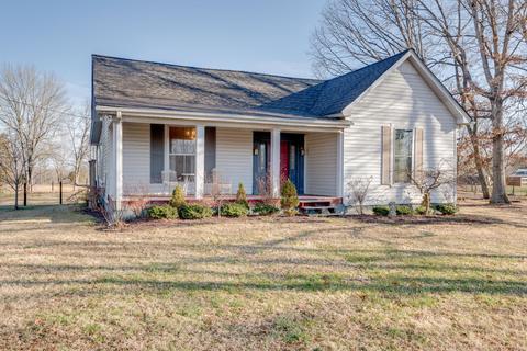 150 Contrary Rd, Burns, TN 37029 photo 1