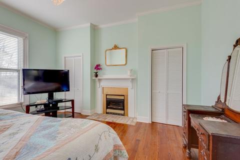 150 Contrary Rd, Burns, TN 37029 photo 8