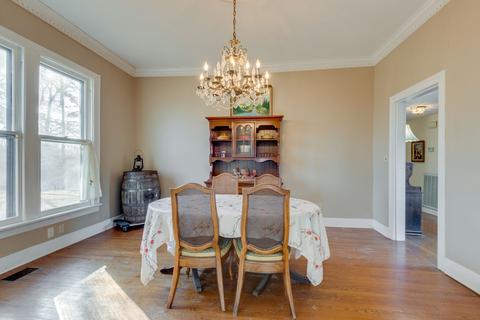 150 Contrary Rd, Burns, TN 37029 photo 12