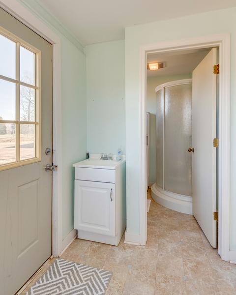 150 Contrary Rd, Burns, TN 37029 photo 16