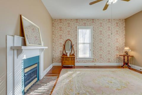 150 Contrary Rd, Burns, TN 37029 photo 4