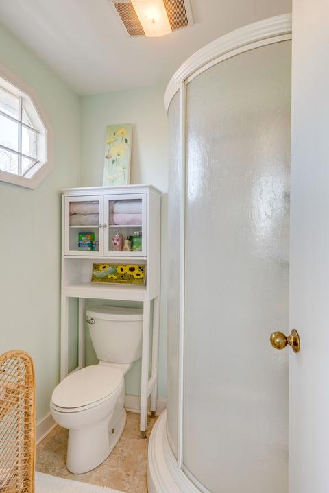 150 Contrary Rd, Burns, TN 37029 photo 17