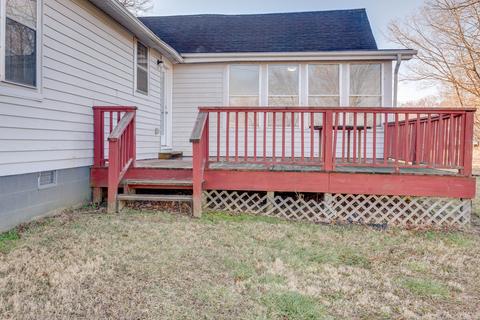 150 Contrary Rd, Burns, TN 37029 photo 18