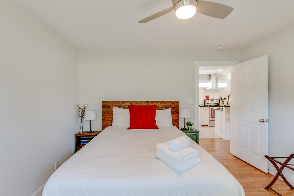  2402 Andrew Pl, Nashville, TN 37216 photo 20