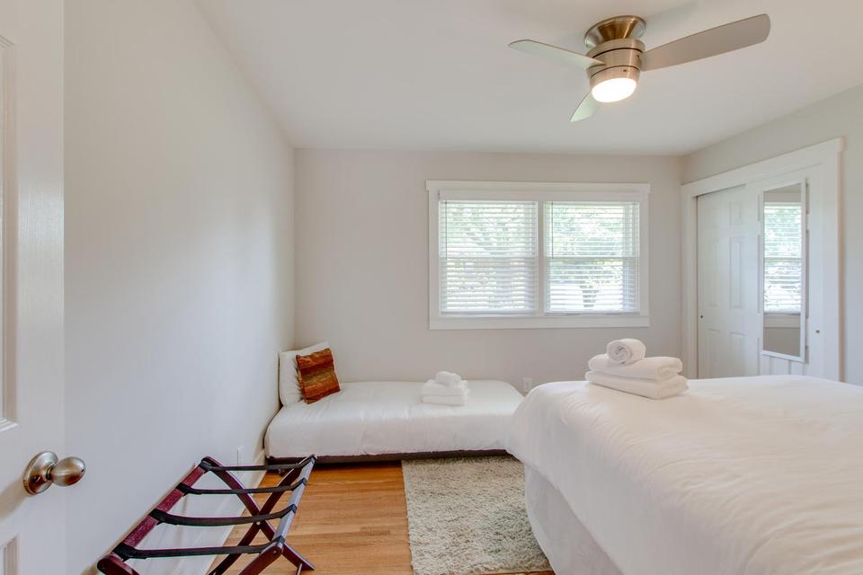  2402 Andrew Pl, Nashville, TN 37216 photo 18