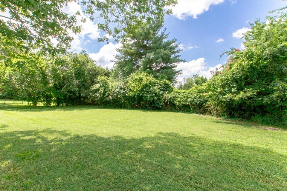  2402 Andrew Pl, Nashville, TN 37216 photo 42