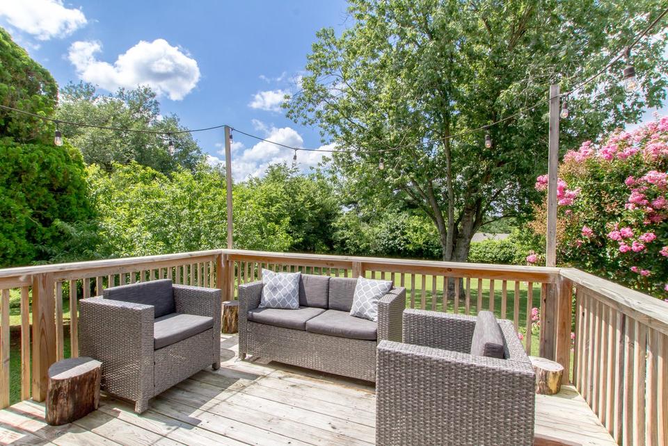  2402 Andrew Pl, Nashville, TN 37216 photo 36