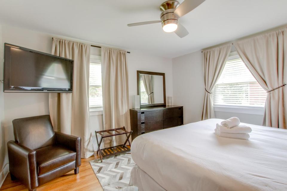  2402 Andrew Pl, Nashville, TN 37216 photo 24
