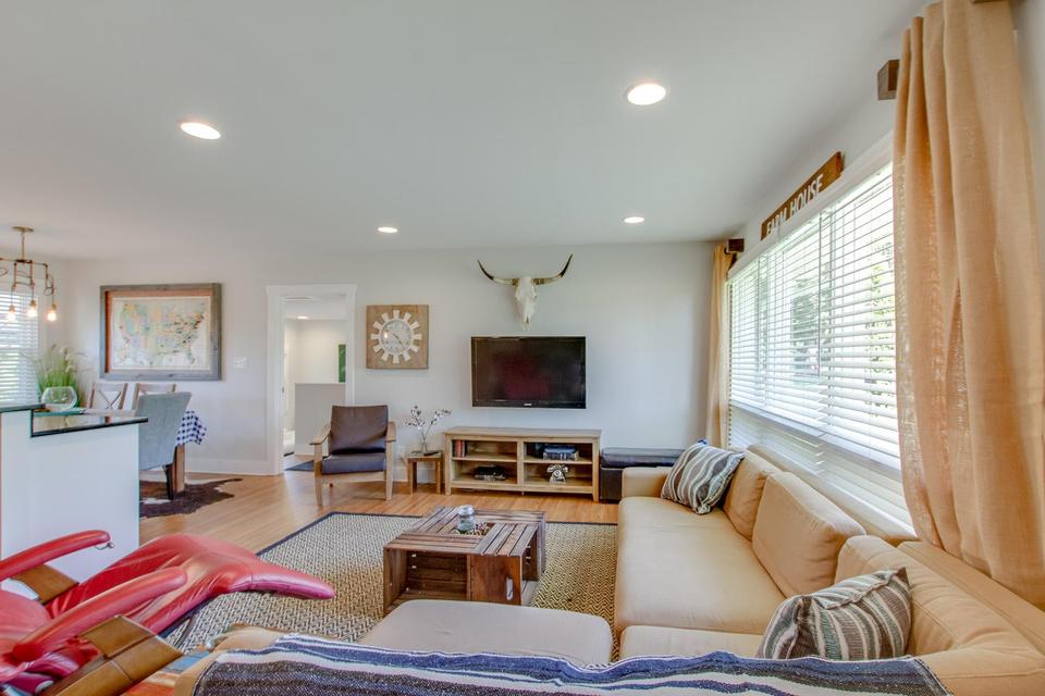  2402 Andrew Pl, Nashville, TN 37216 photo 8