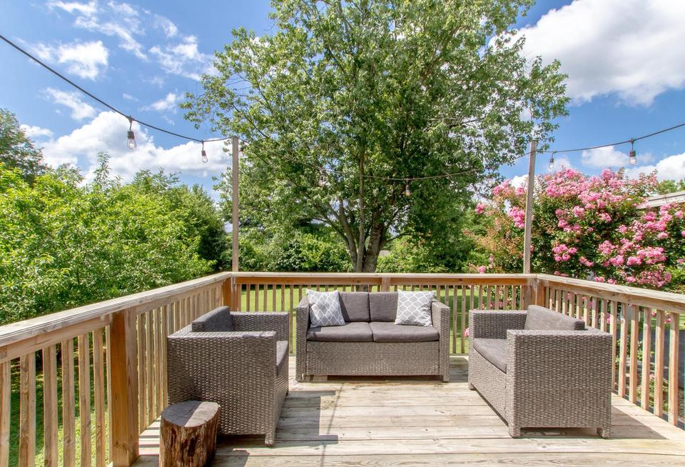  2402 Andrew Pl, Nashville, TN 37216 photo 35