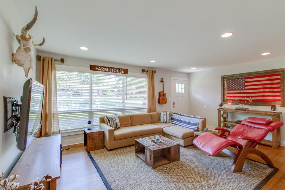  2402 Andrew Pl, Nashville, TN 37216 photo 10