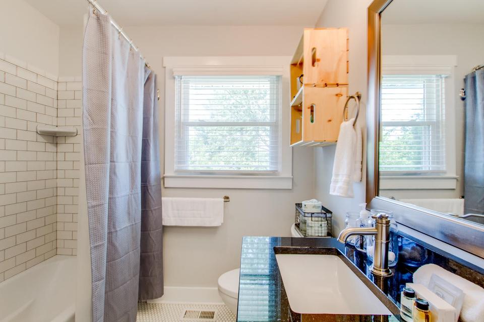  2402 Andrew Pl, Nashville, TN 37216 photo 22