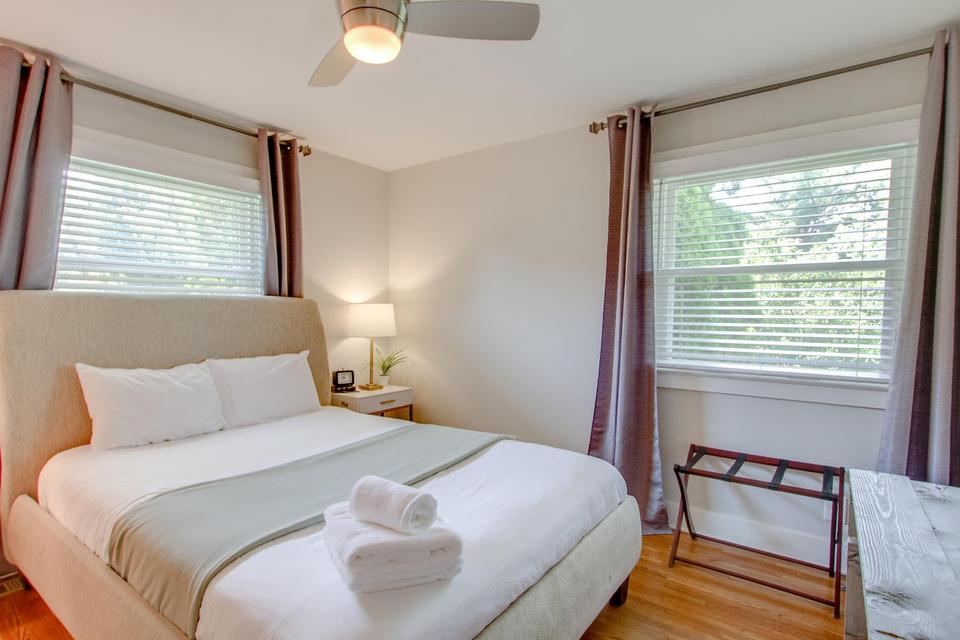  2402 Andrew Pl, Nashville, TN 37216 photo 28