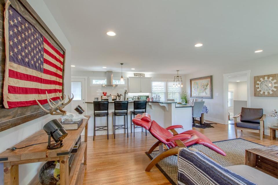  2402 Andrew Pl, Nashville, TN 37216 photo 5