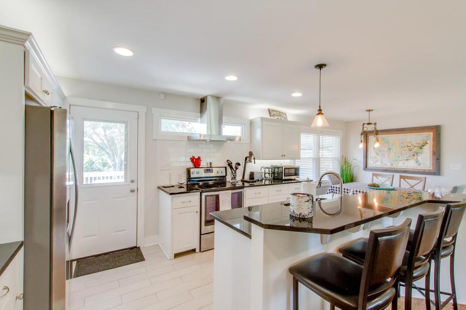  2402 Andrew Pl, Nashville, TN 37216 photo 12