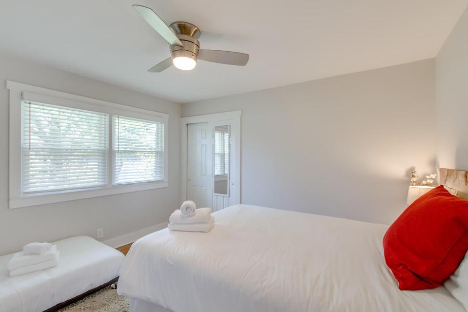  2402 Andrew Pl, Nashville, TN 37216 photo 19