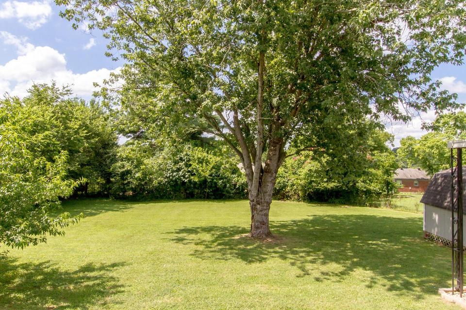 2402 Andrew Pl, Nashville, TN 37216 photo 37