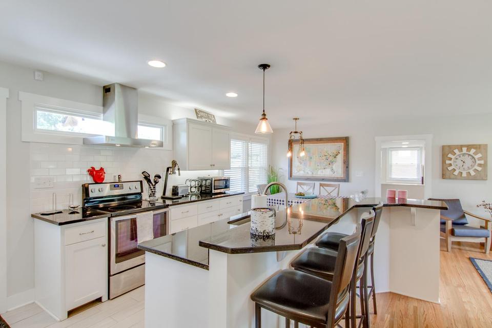  2402 Andrew Pl, Nashville, TN 37216 photo 11