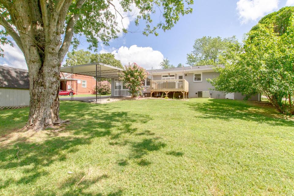  2402 Andrew Pl, Nashville, TN 37216 photo 41