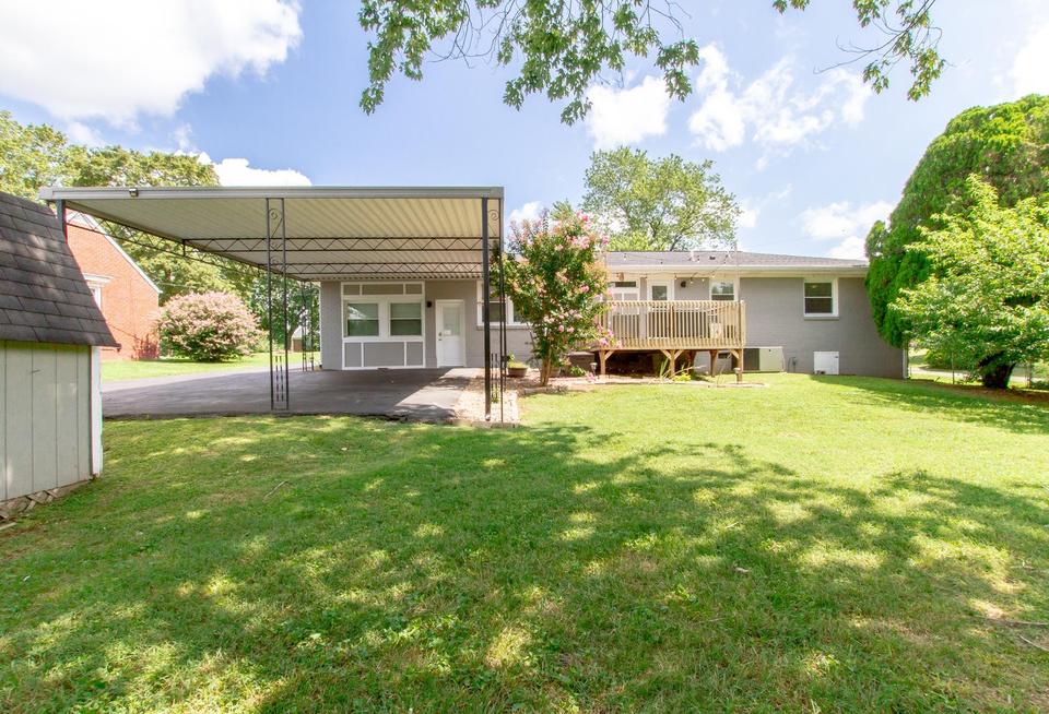  2402 Andrew Pl, Nashville, TN 37216 photo 40