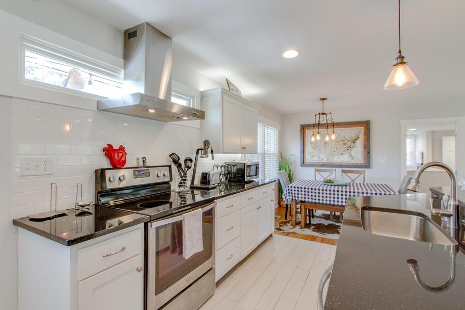  2402 Andrew Pl, Nashville, TN 37216 photo 13