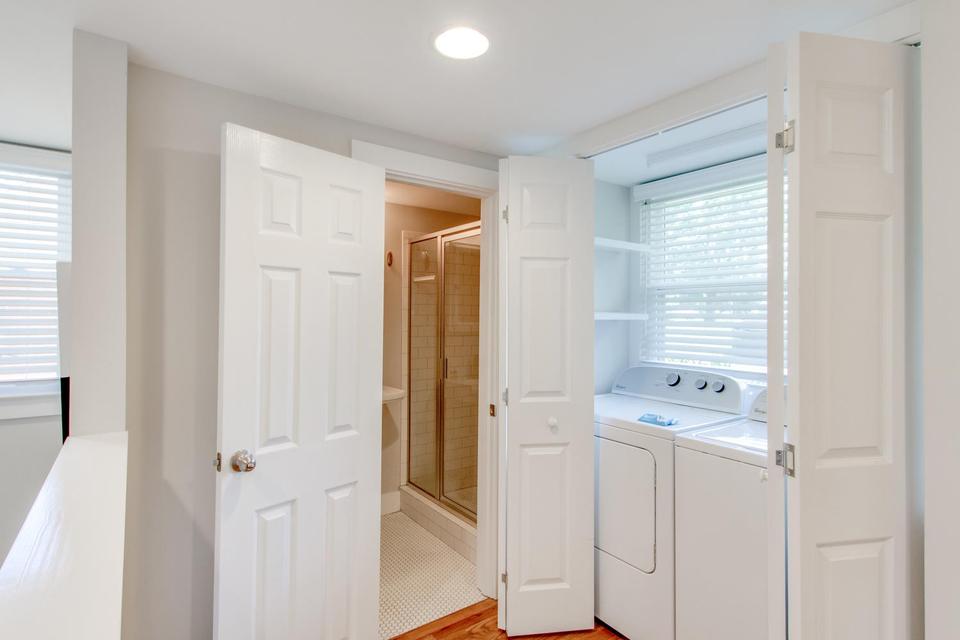  2402 Andrew Pl, Nashville, TN 37216 photo 33