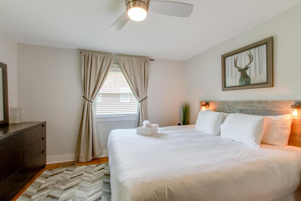  2402 Andrew Pl, Nashville, TN 37216 photo 25
