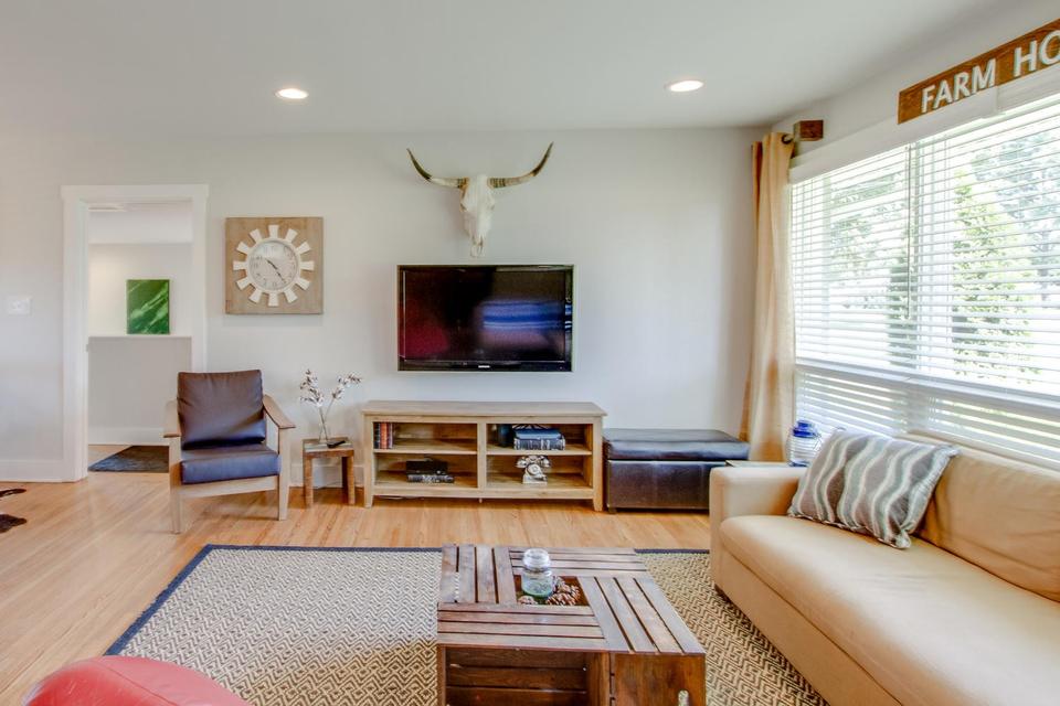  2402 Andrew Pl, Nashville, TN 37216 photo 9