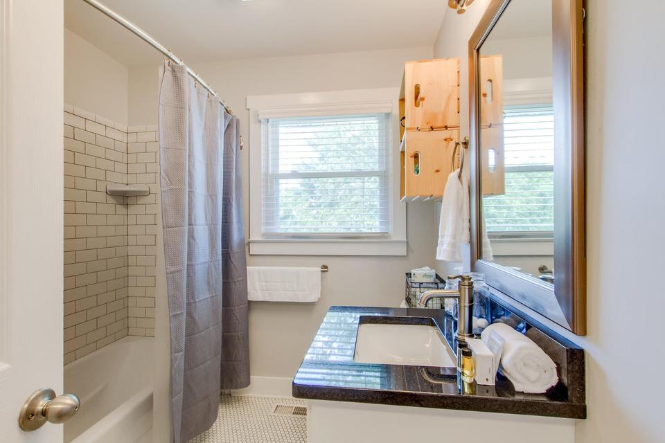  2402 Andrew Pl, Nashville, TN 37216 photo 21