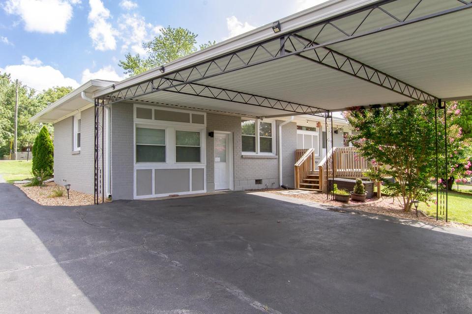 2402 Andrew Pl, Nashville, TN 37216 photo 38