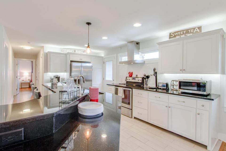  2402 Andrew Pl, Nashville, TN 37216 photo 16